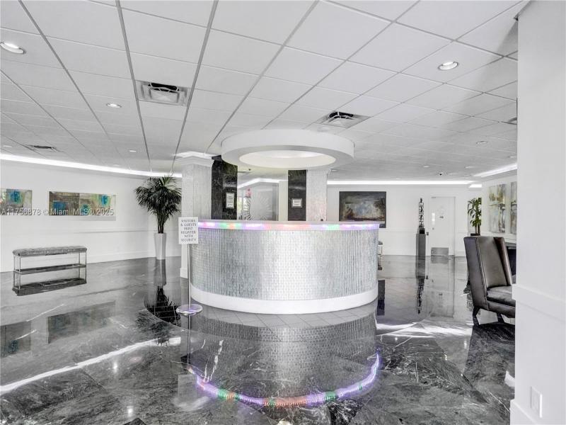 Condo for sale at Royal Ambassador 402