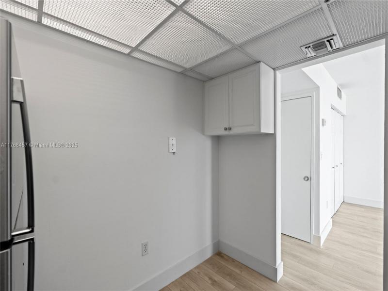 Comprar apartamento en Waterview 434