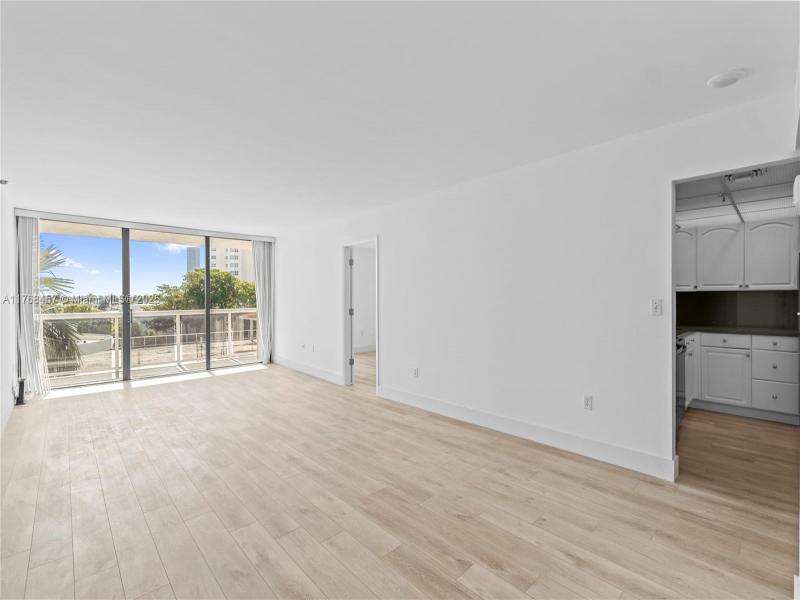 Comprar apartamento en Waterview 434