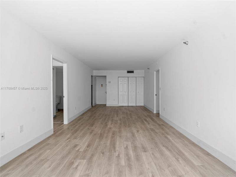 Comprar apartamento en Waterview 434