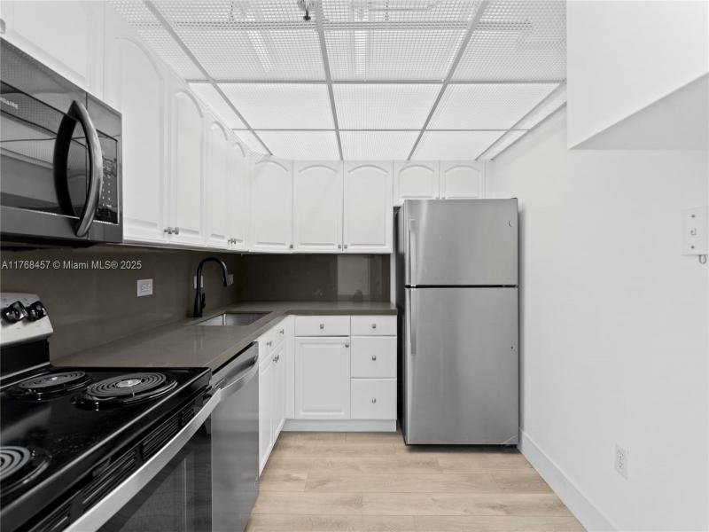 Comprar apartamento en Waterview 434