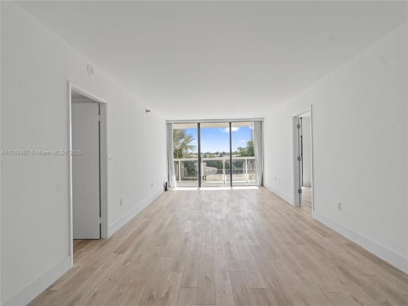 Comprar apartamento en Waterview 434