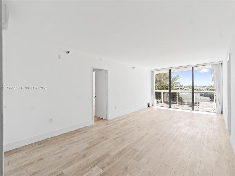 Comprar apartamento en Waterview 434