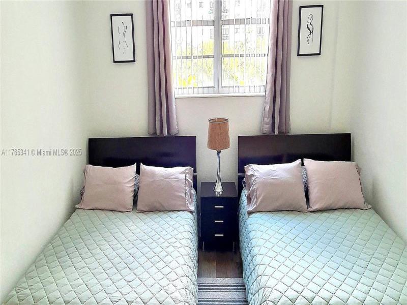 Property photo # 5
