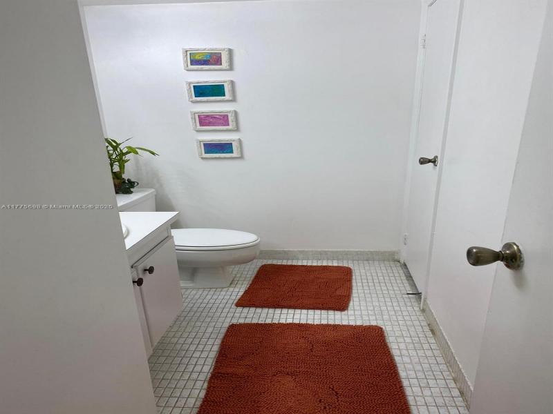 Comprar apartamento en Coronado I 905