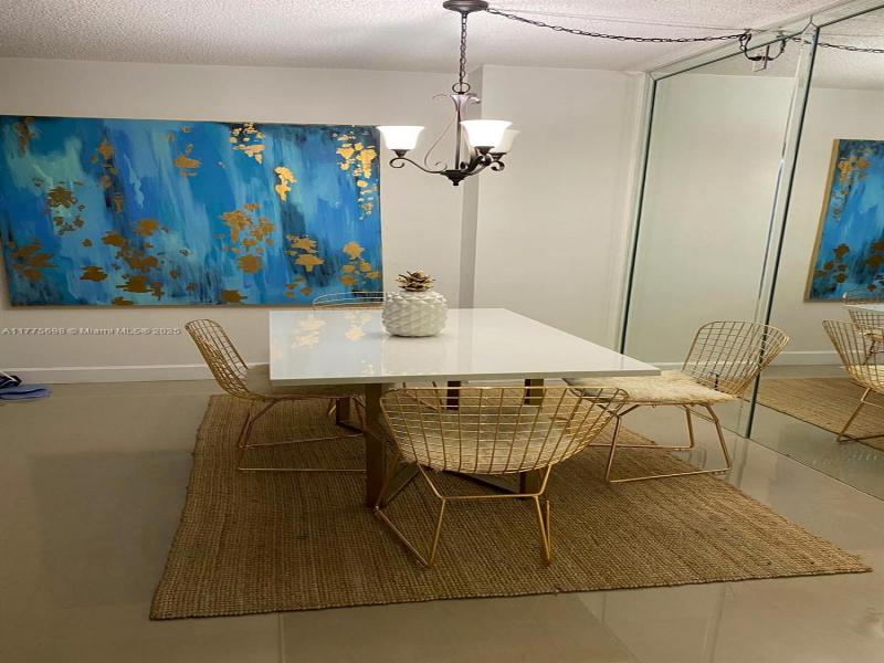 Comprar apartamento en Coronado I 905