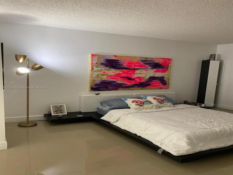 Comprar apartamento en Coronado I 905