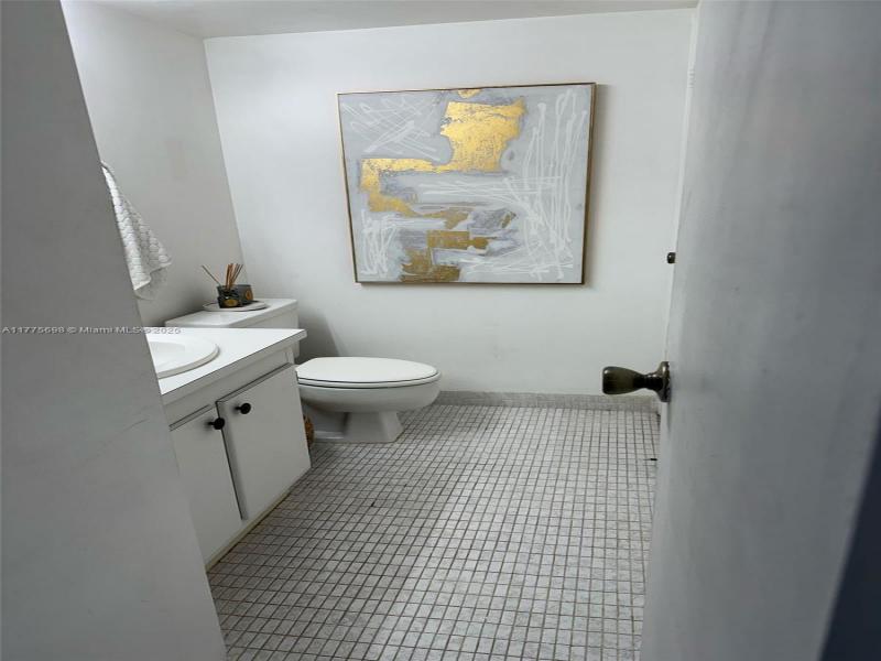 Comprar apartamento en Coronado I 905