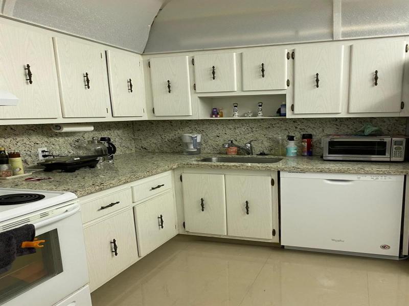 Comprar apartamento en Coronado I 905