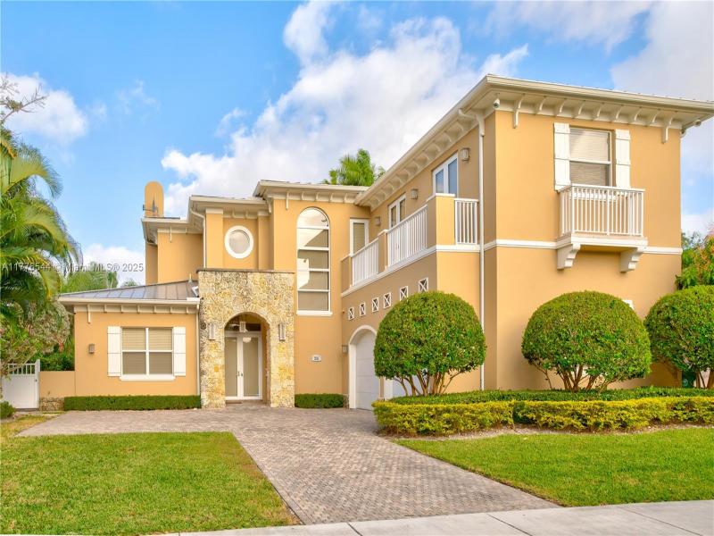 Property photo # 3