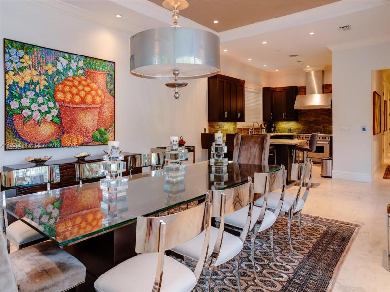 Property photo # 9
