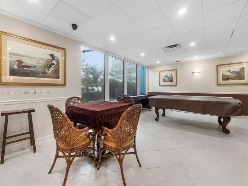 Property photo # 6