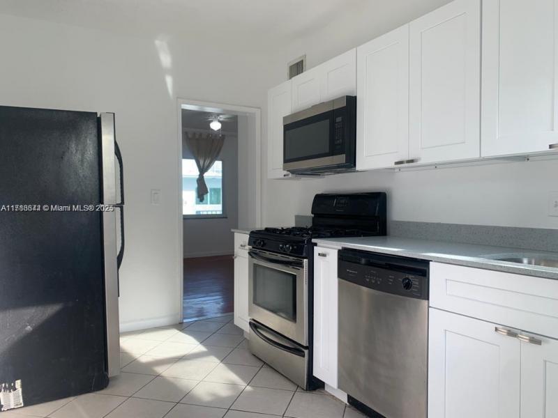 Property photo # 3