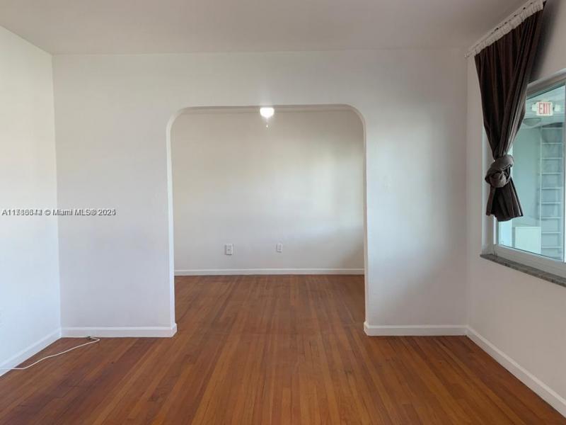 Property photo # 2