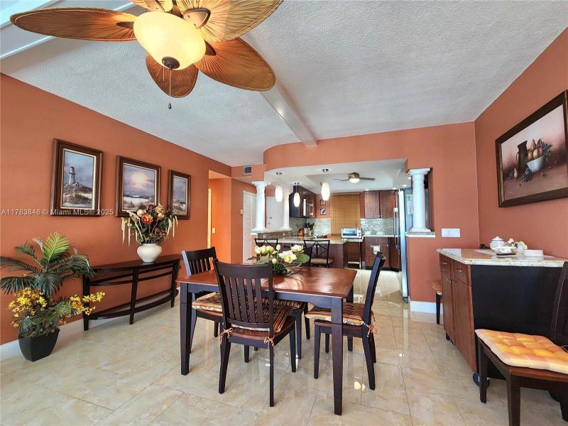 Property photo # 4