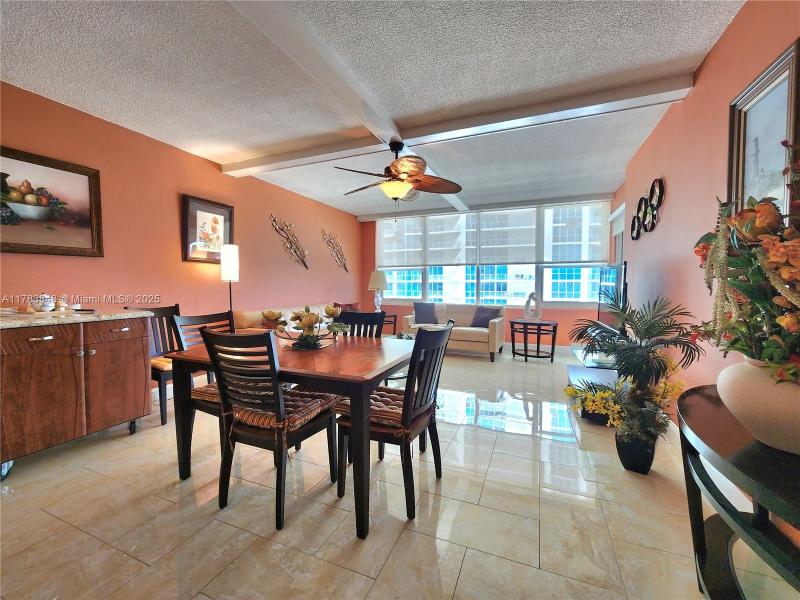 Property photo # 8