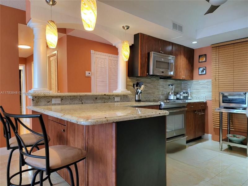 Property photo # 7