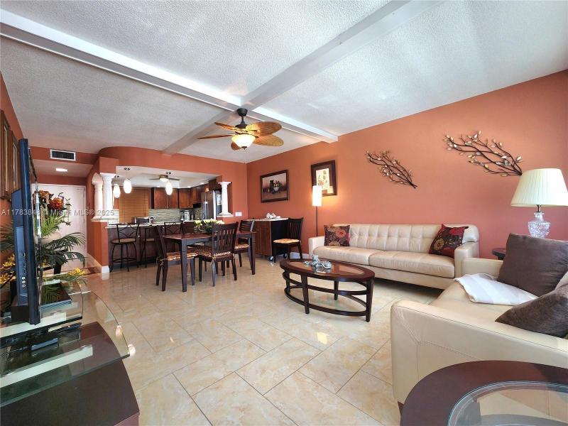Property photo # 5