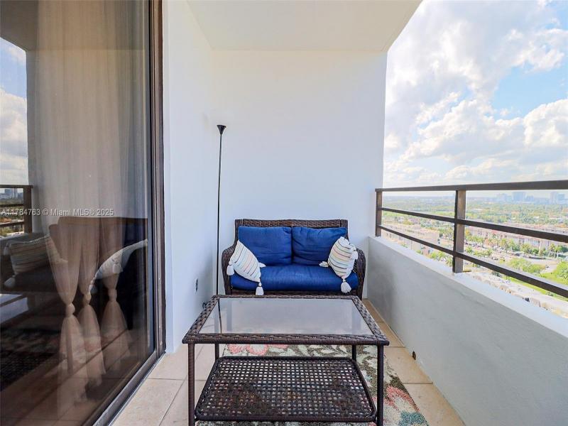 Property photo # 3
