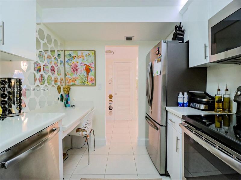 Property photo # 7