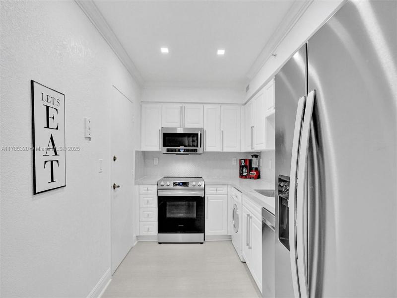 Property photo # 4