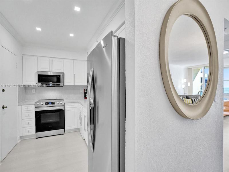 Property photo # 9