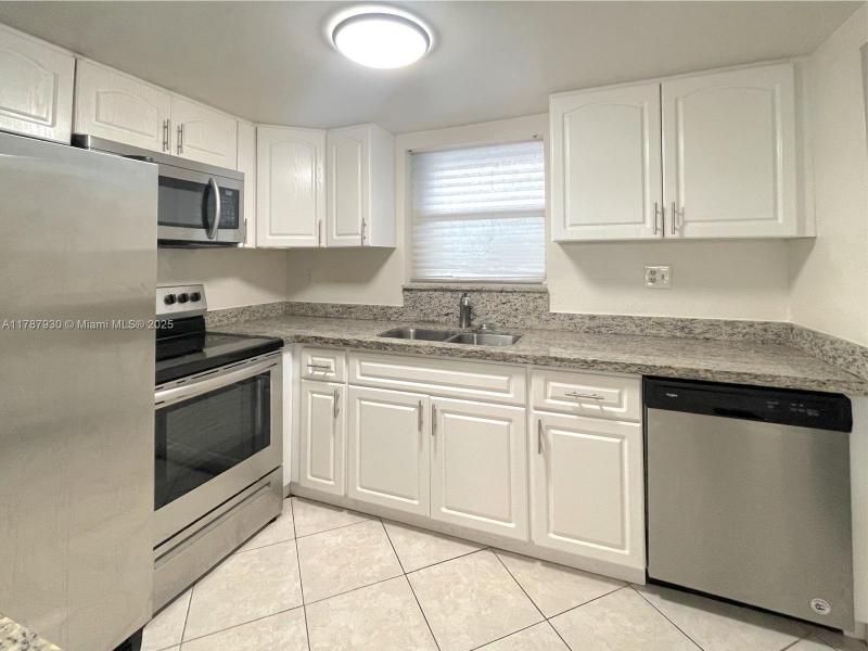 Property photo # 7