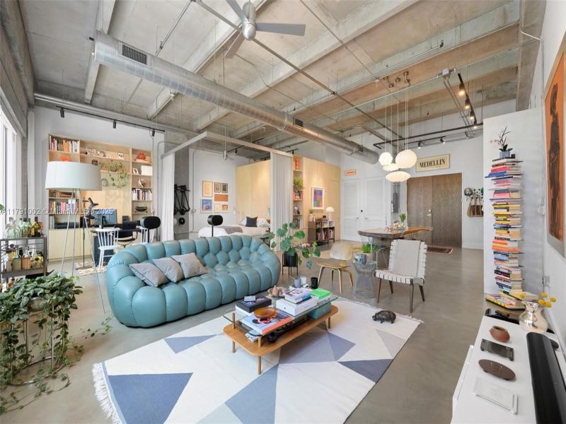 Property photo # 8