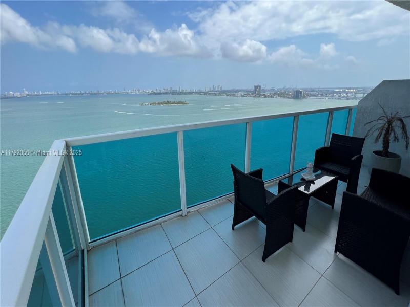 Property photo # 6