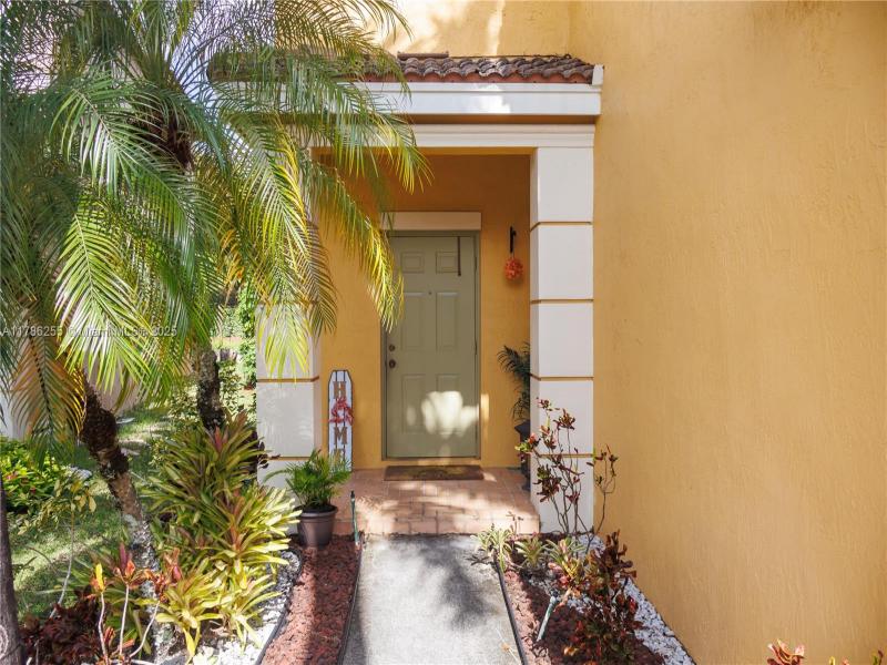 Property photo # 5