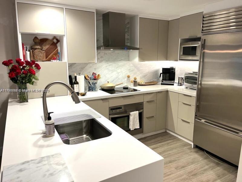 Property photo # 6
