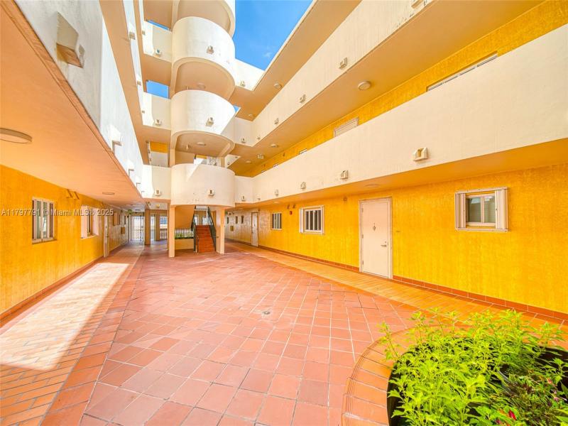 Property photo # 3