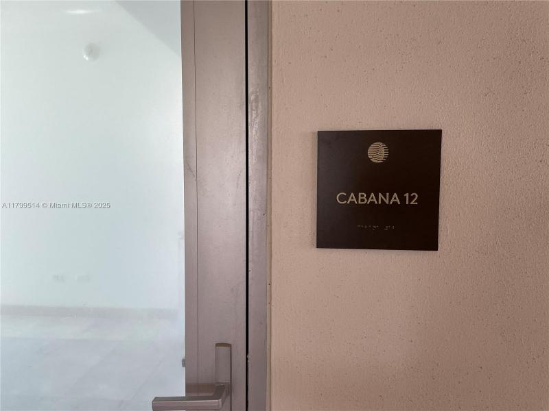 Property photo # 6