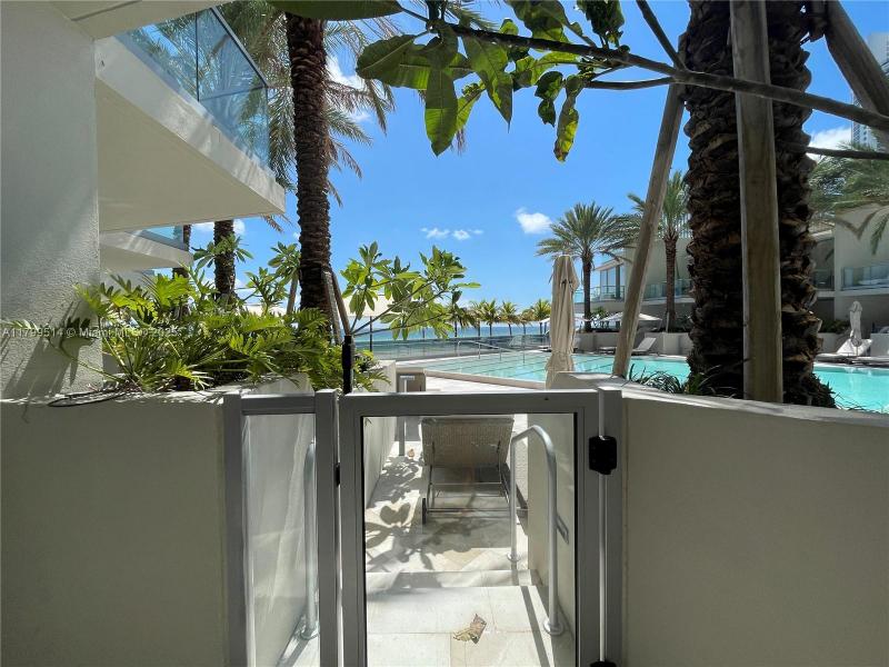 Property photo # 2