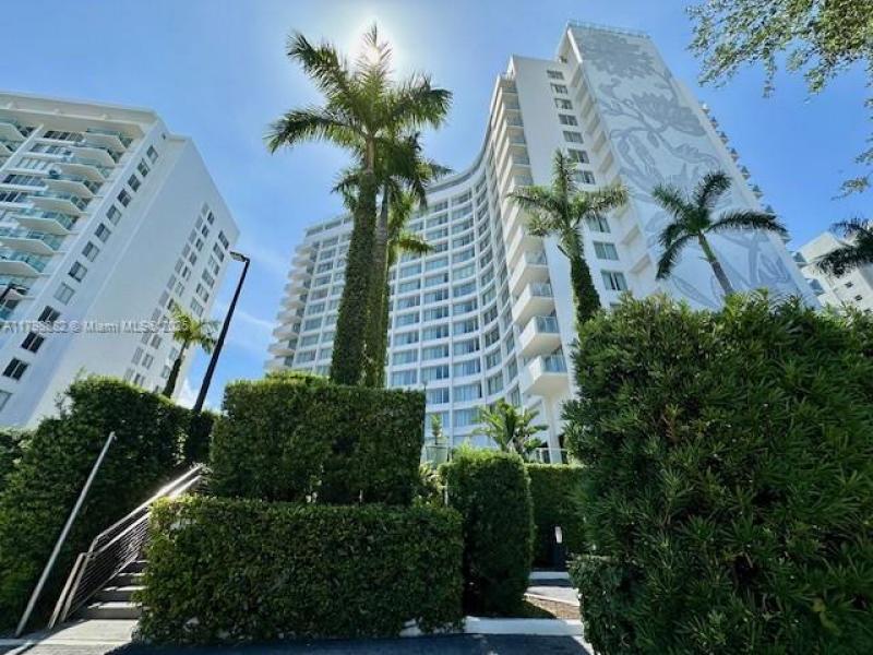 Property photo # 0