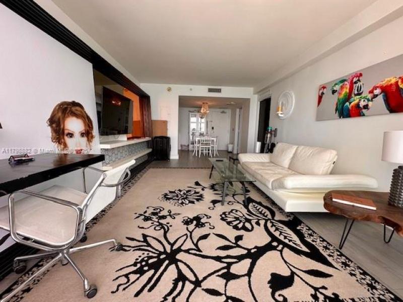 Property photo # 5