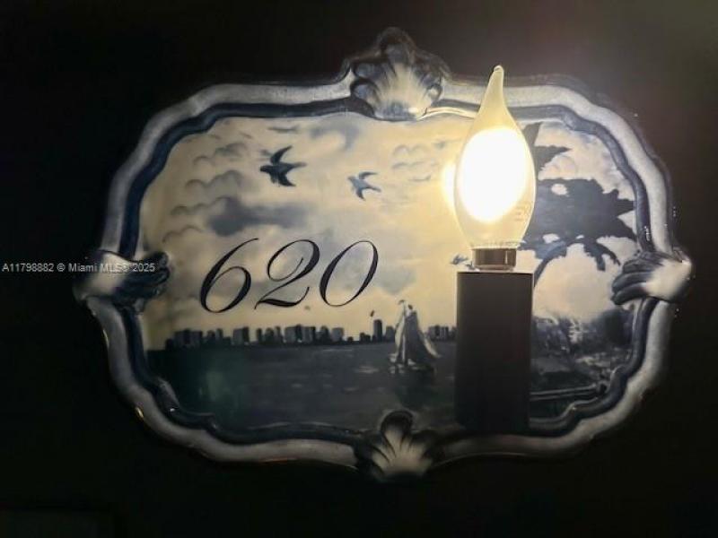 Property photo # 4