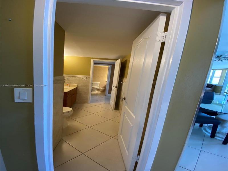 Condo for sale at Parker Dorado 403