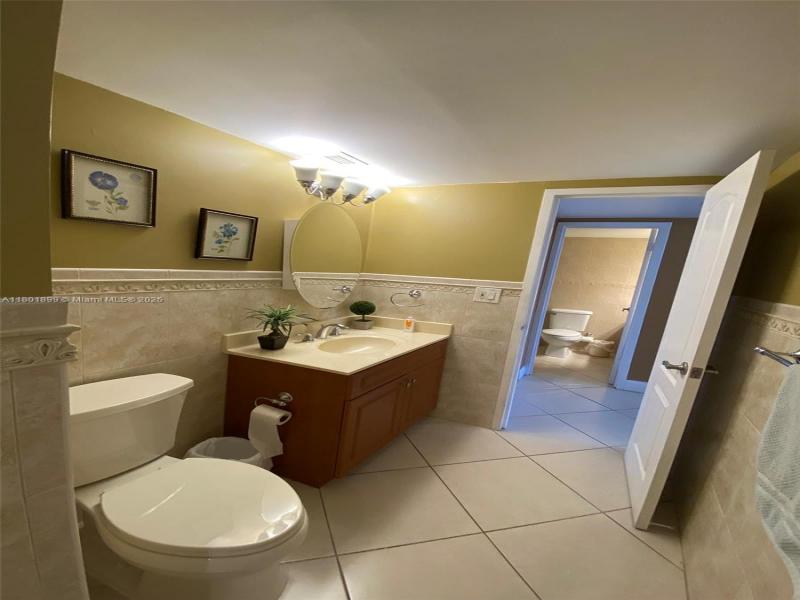 Condo for sale at Parker Dorado 403