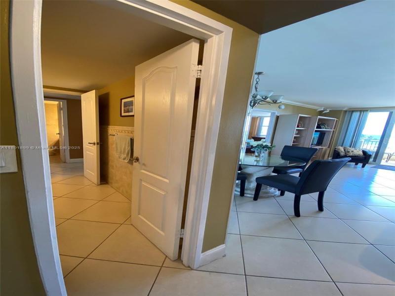 Condo for sale at Parker Dorado 403