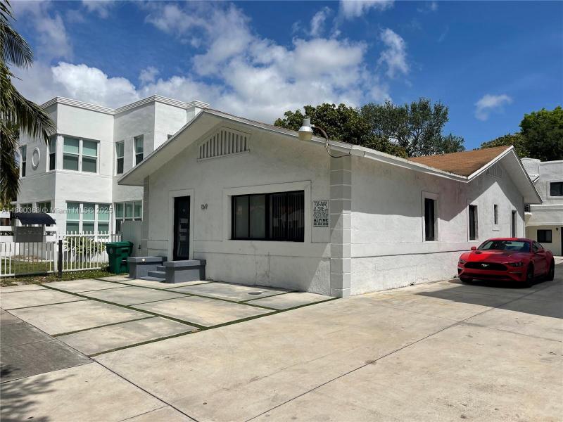 Property photo # 2