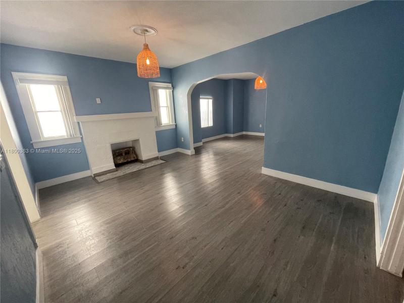 Property photo # 5