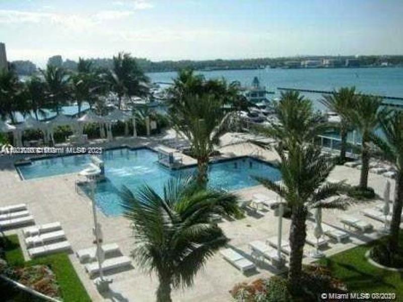 Property photo # 8