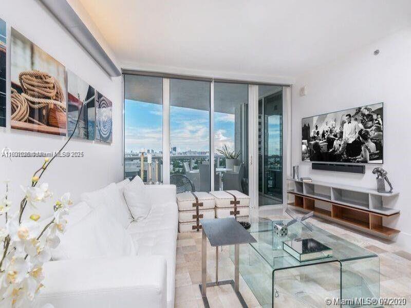 Property photo # 7