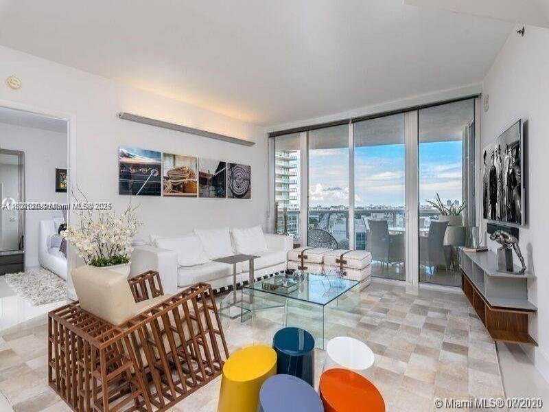 Property photo # 3