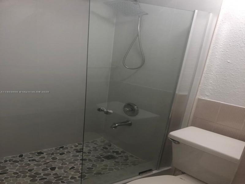 Comprar apartamento en Caribbean Breeze 108