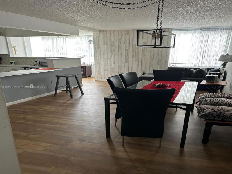 Comprar apartamento en Caribbean Breeze 108
