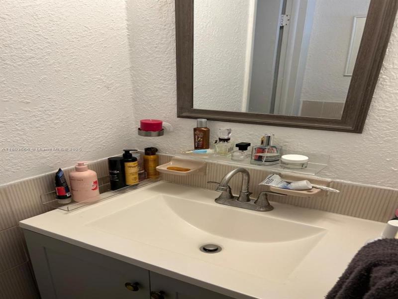 Comprar apartamento en Caribbean Breeze 108