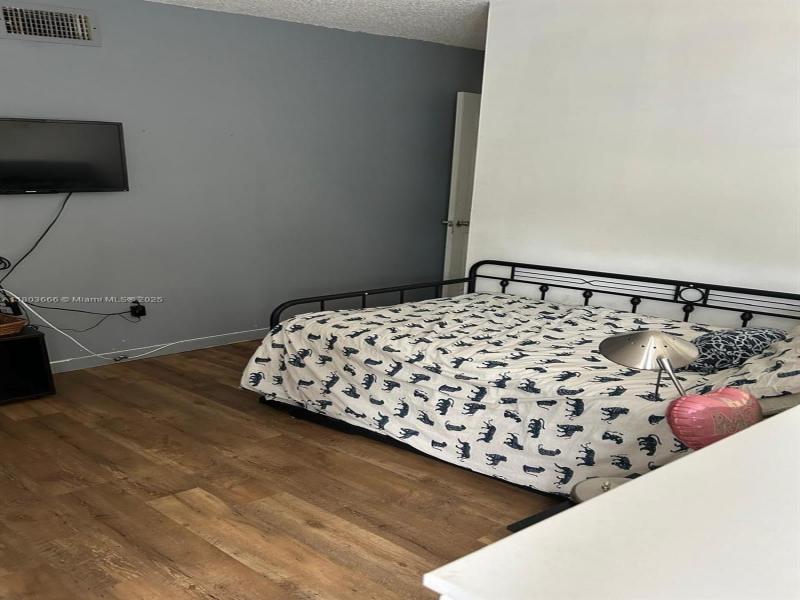 Comprar apartamento en Caribbean Breeze 108