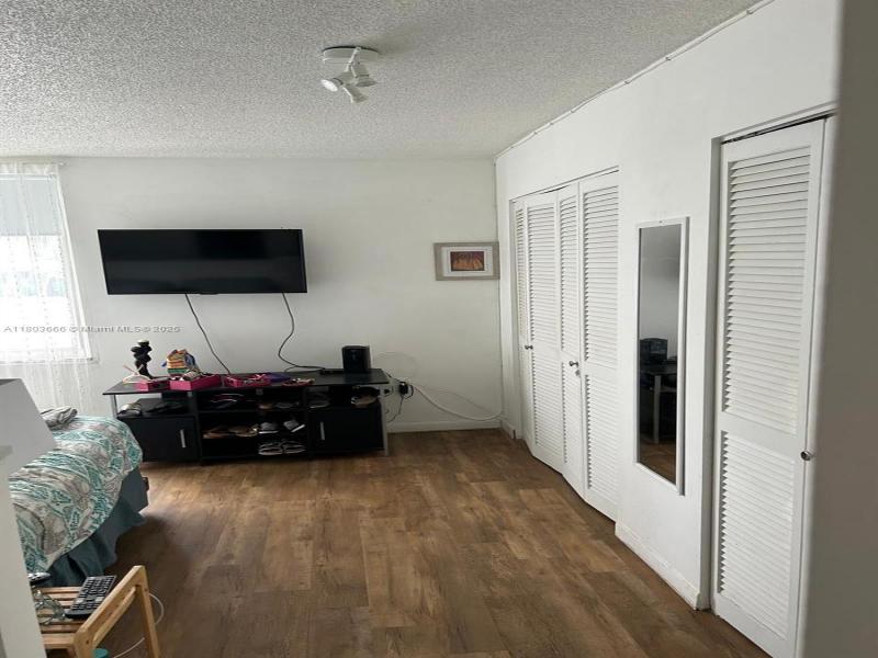 Comprar apartamento en Caribbean Breeze 108